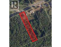 230 Collette Road, Collette, NB E4Y1J5 Photo 30