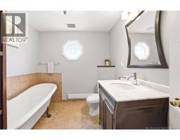 230 Collette Road, Collette, NB E4Y1J5 Photo 19