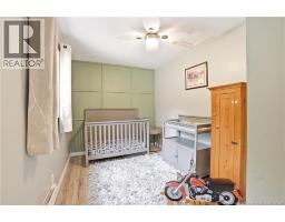 Office - 230 Collette Road, Collette, NB E4Y1J5 Photo 8