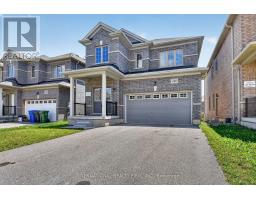 240 Ridley Crescent, Southgate, ON N0C1B0 Photo 47