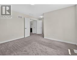 240 Ridley Crescent, Southgate, ON N0C1B0 Photo 22
