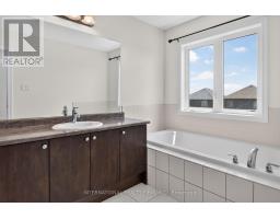 240 Ridley Crescent, Southgate, ON N0C1B0 Photo 24