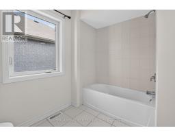 240 Ridley Crescent, Southgate, ON N0C1B0 Photo 28