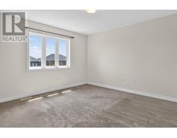 240 Ridley Crescent, Southgate, ON N0C1B0 Photo 20