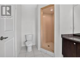 240 Ridley Crescent, Southgate, ON N0C1B0 Photo 26