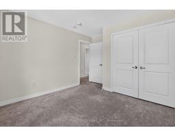 240 Ridley Crescent, Southgate, ON N0C1B0 Photo 31