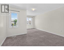 240 Ridley Crescent, Southgate, ON N0C1B0 Photo 33