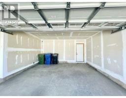 240 Ridley Crescent, Southgate, ON N0C1B0 Photo 44