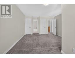 240 Ridley Crescent, Southgate, ON N0C1B0 Photo 35