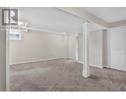 240 Ridley Crescent, Southgate, ON N0C1B0 Photo 37