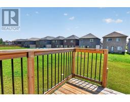 240 Ridley Crescent, Southgate, ON N0C1B0 Photo 40