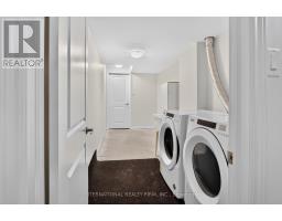 240 Ridley Crescent, Southgate, ON N0C1B0 Photo 39