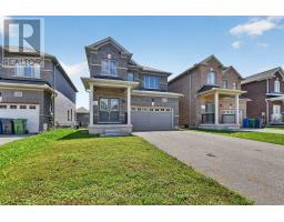 240 Ridley Crescent, Southgate, ON N0C1B0 Photo 46