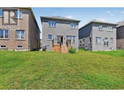 240 Ridley Crescent, Southgate, ON N0C1B0 Photo 42