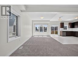 Foyer - 240 Ridley Crescent, Southgate, ON N0C1B0 Photo 8