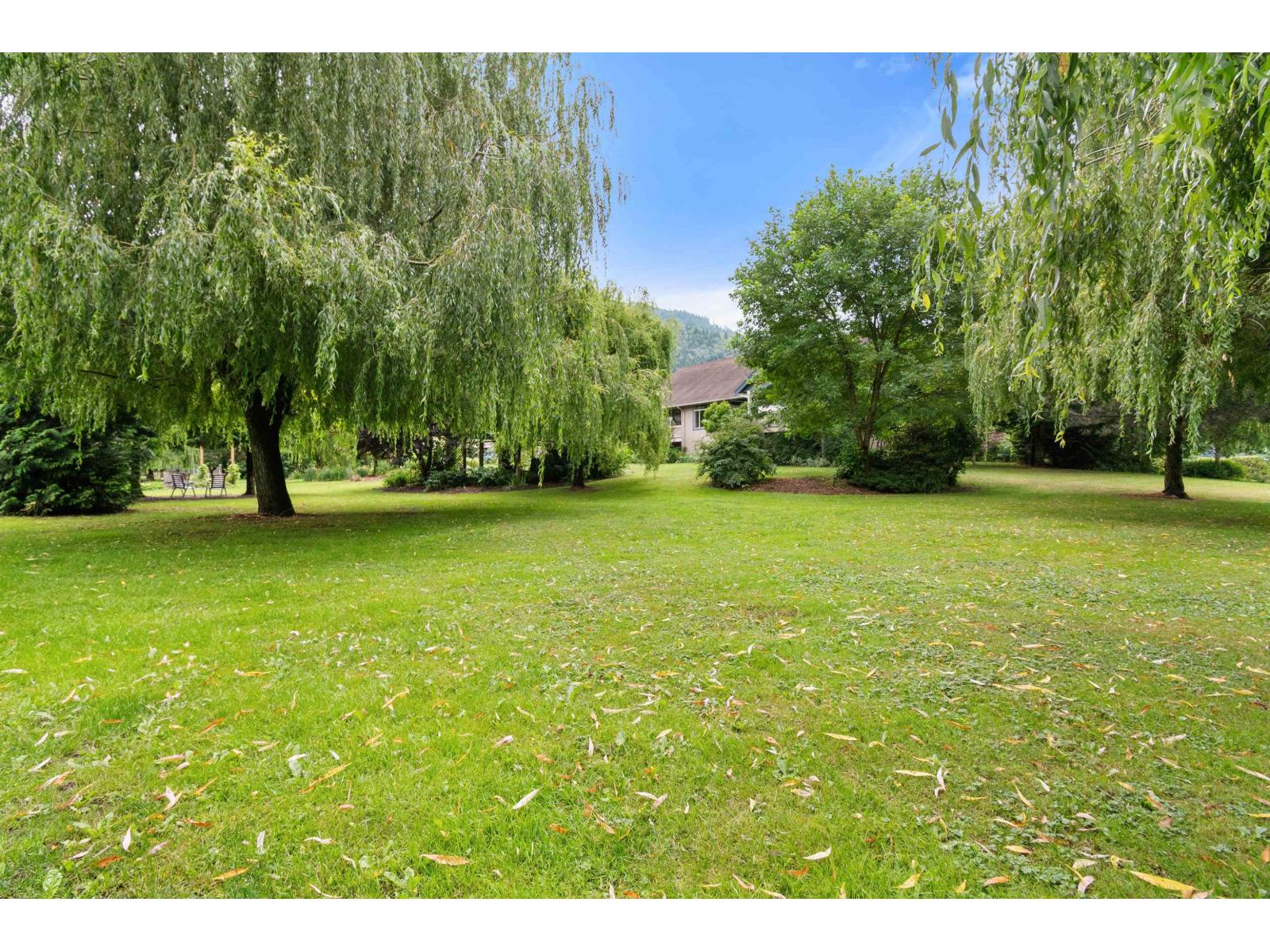 608 ARNOLD ROAD, Abbotsford
