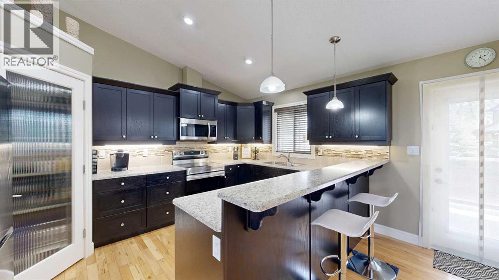 31 Spruce Road - Image 5