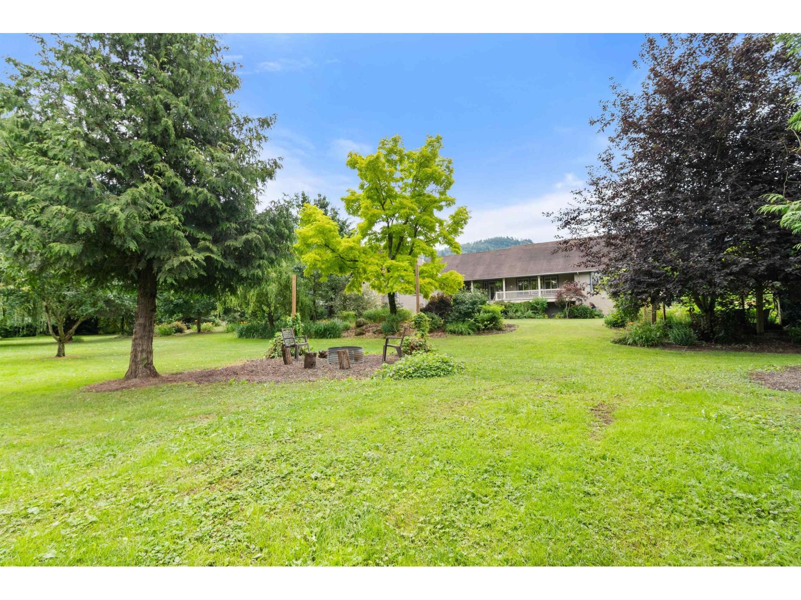 608 ARNOLD ROAD, Abbotsford