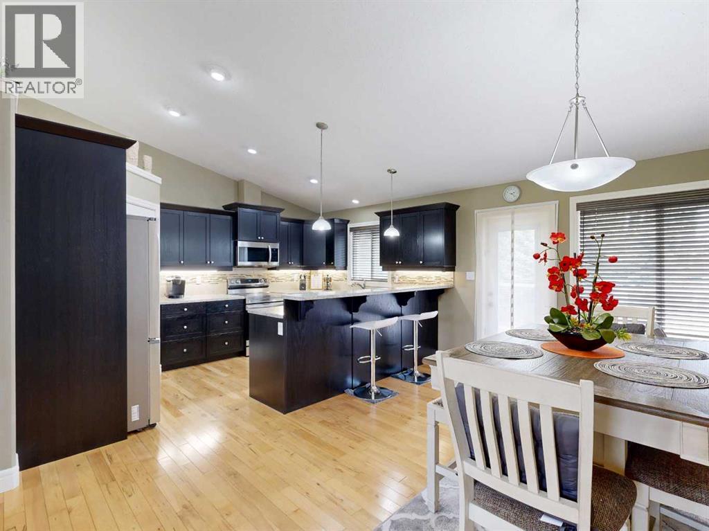 31 Spruce Road - Image 4