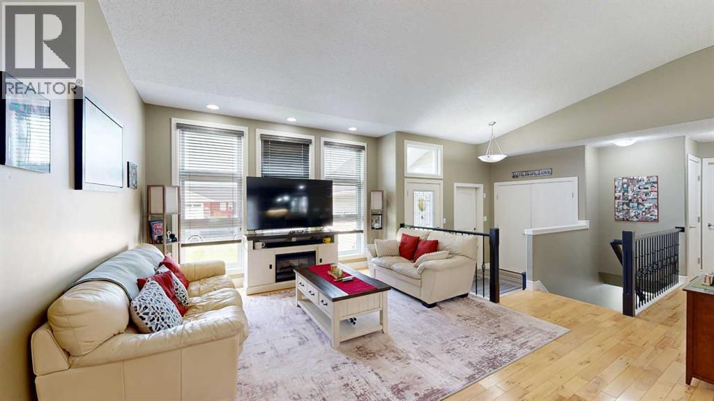 31 Spruce Road - Image 8
