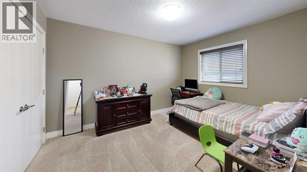 31 Spruce Road - Image 14