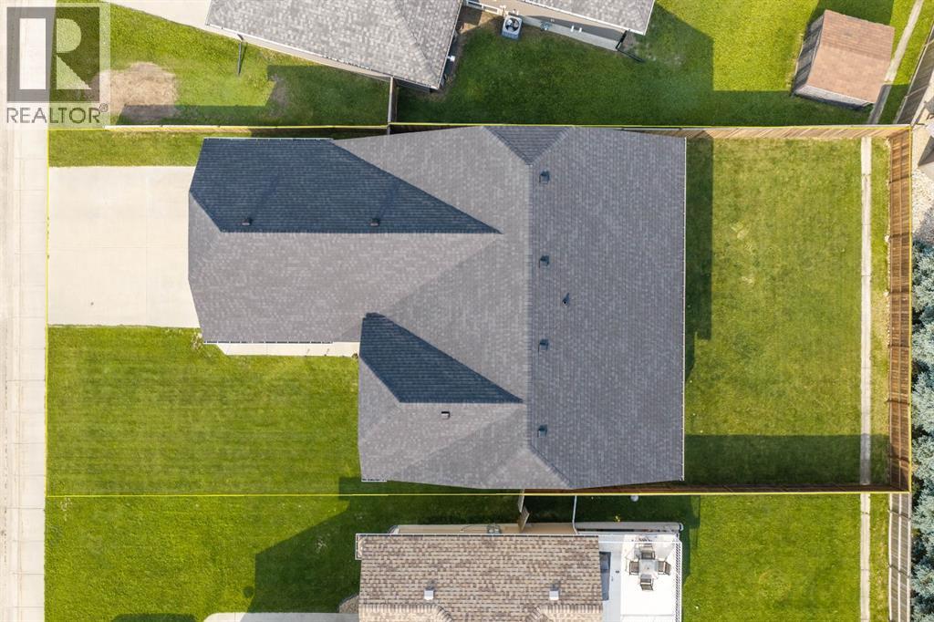 31 Spruce Road - 23
