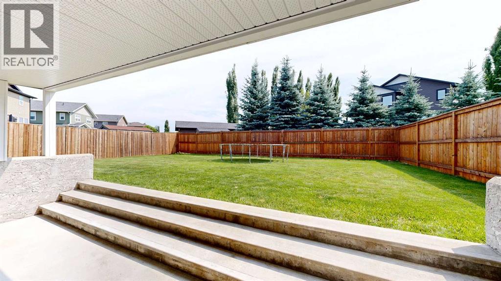31 Spruce Road - Image 3