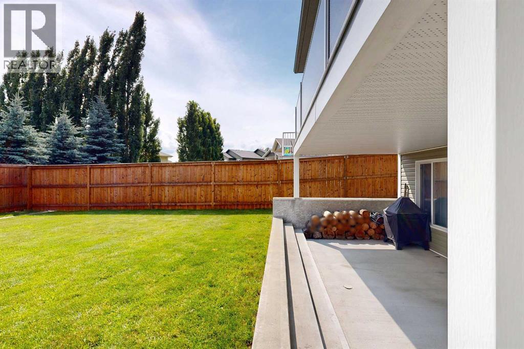 31 Spruce Road - Image 21