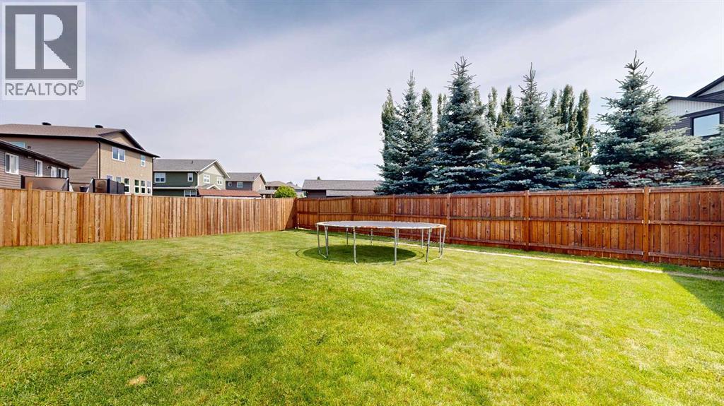 31 Spruce Road - Image 16