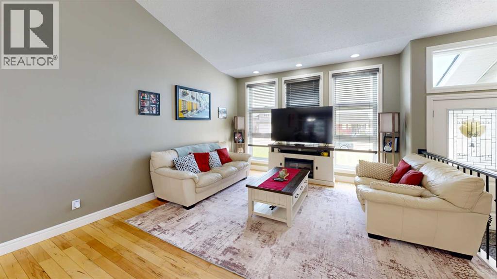 31 Spruce Road - Image 9