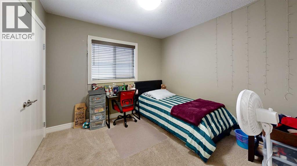 31 Spruce Road - Image 13