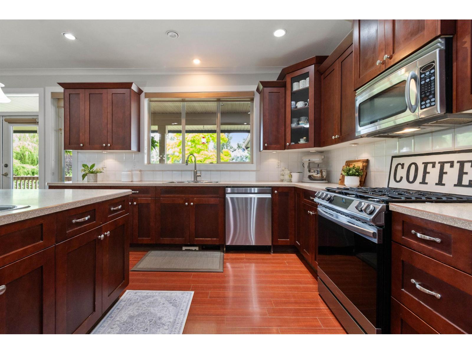 608 ARNOLD ROAD, Abbotsford