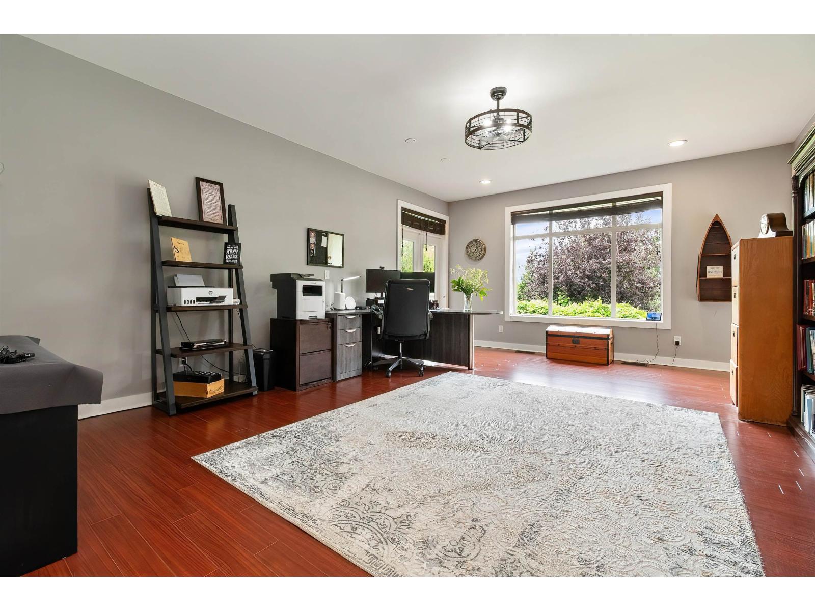 608 ARNOLD ROAD, Abbotsford