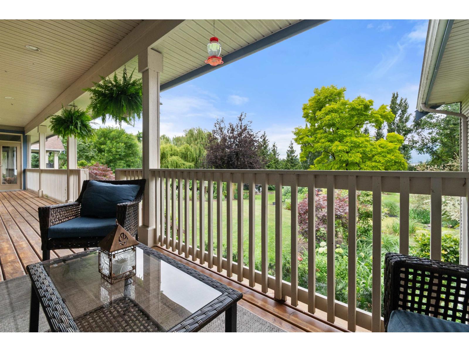 608 ARNOLD ROAD, Abbotsford