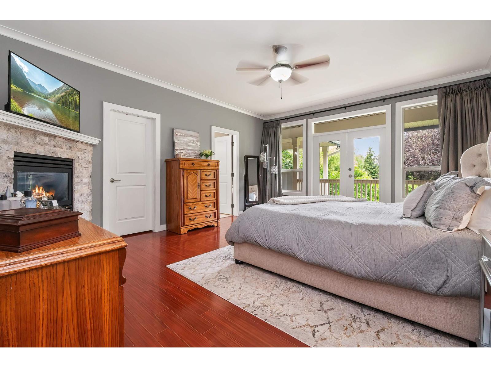 608 ARNOLD ROAD, Abbotsford
