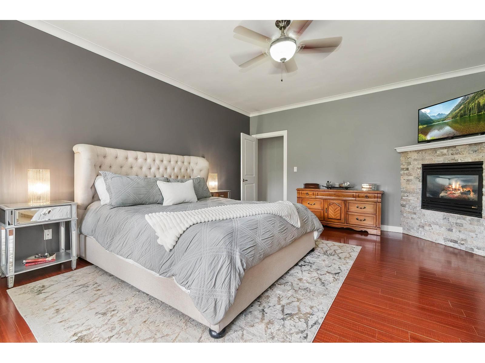 608 ARNOLD ROAD, Abbotsford