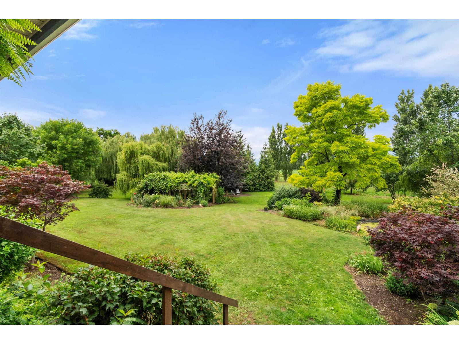 608 ARNOLD ROAD, Abbotsford