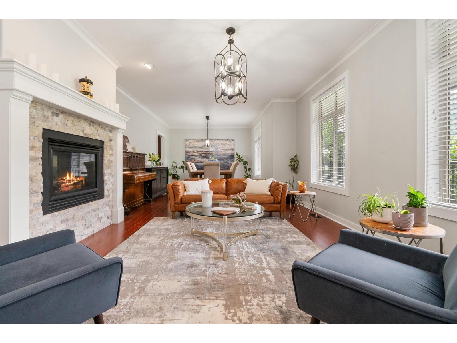 608 ARNOLD ROAD, Abbotsford