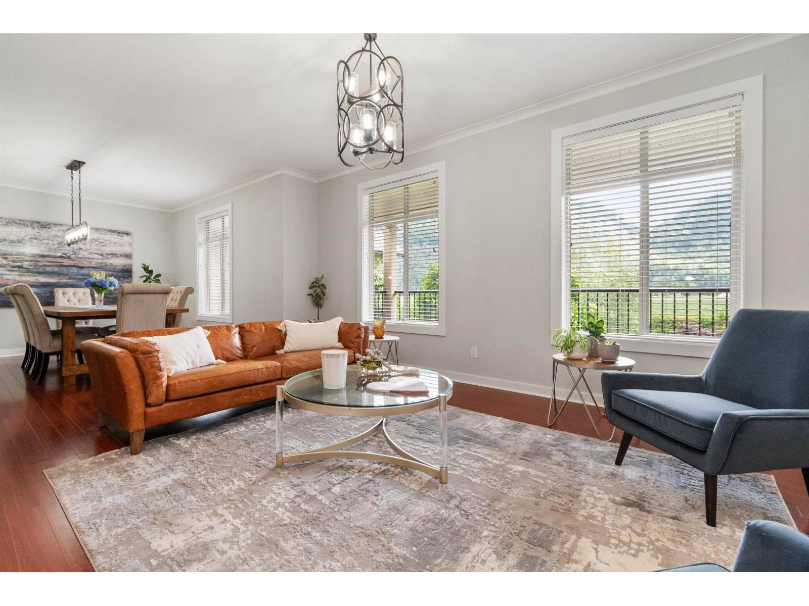 608 ARNOLD ROAD, Abbotsford