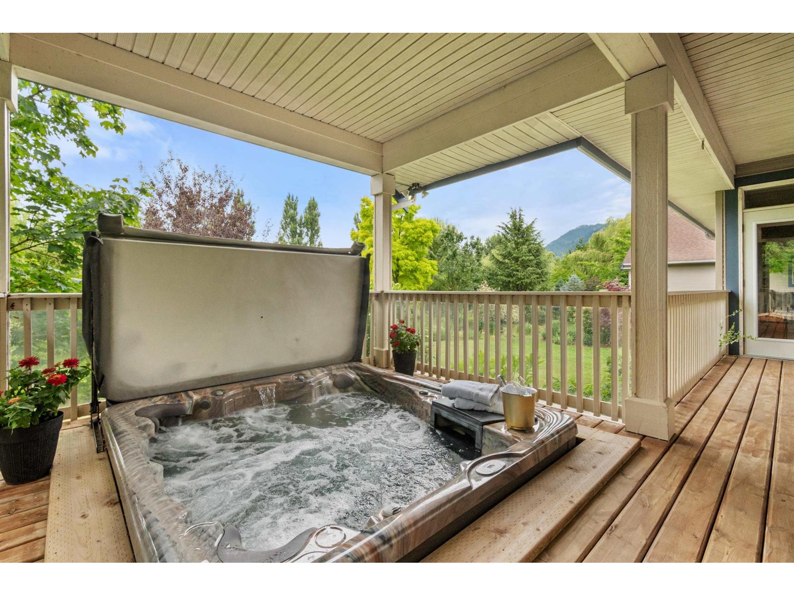 608 ARNOLD ROAD, Abbotsford