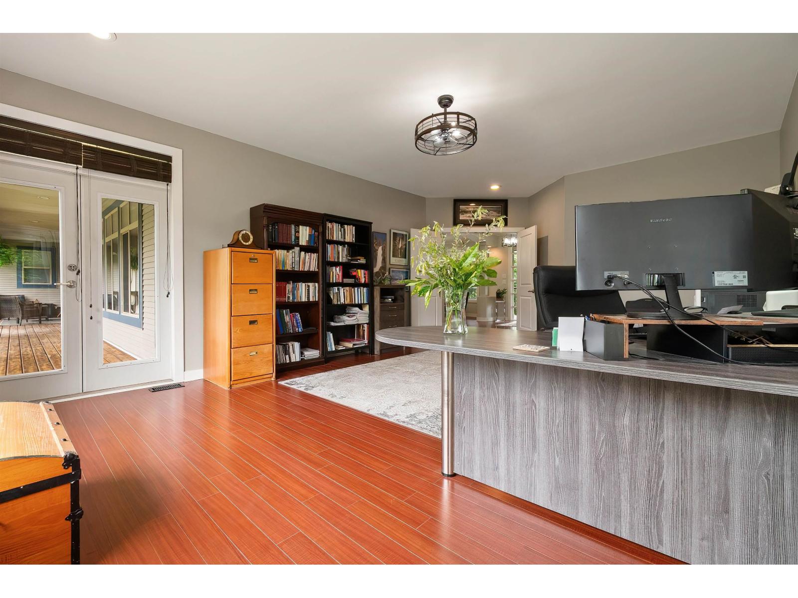 608 ARNOLD ROAD, Abbotsford