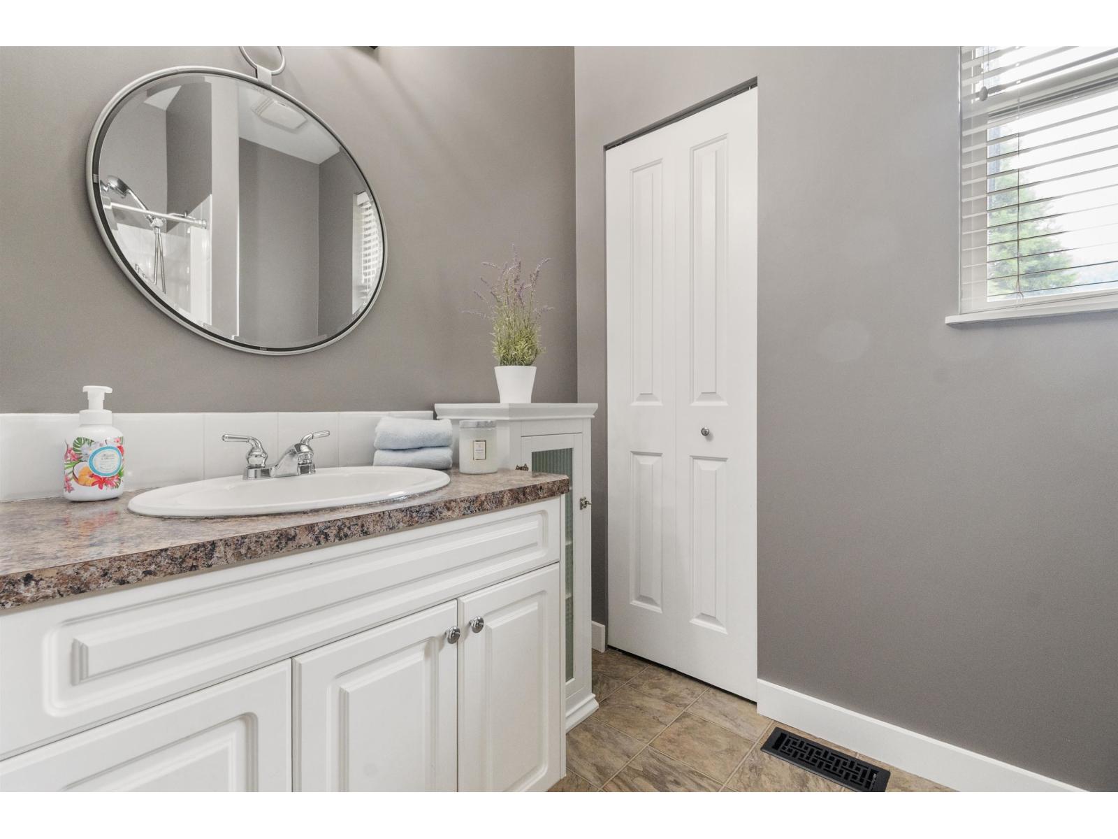 608 ARNOLD ROAD, Abbotsford