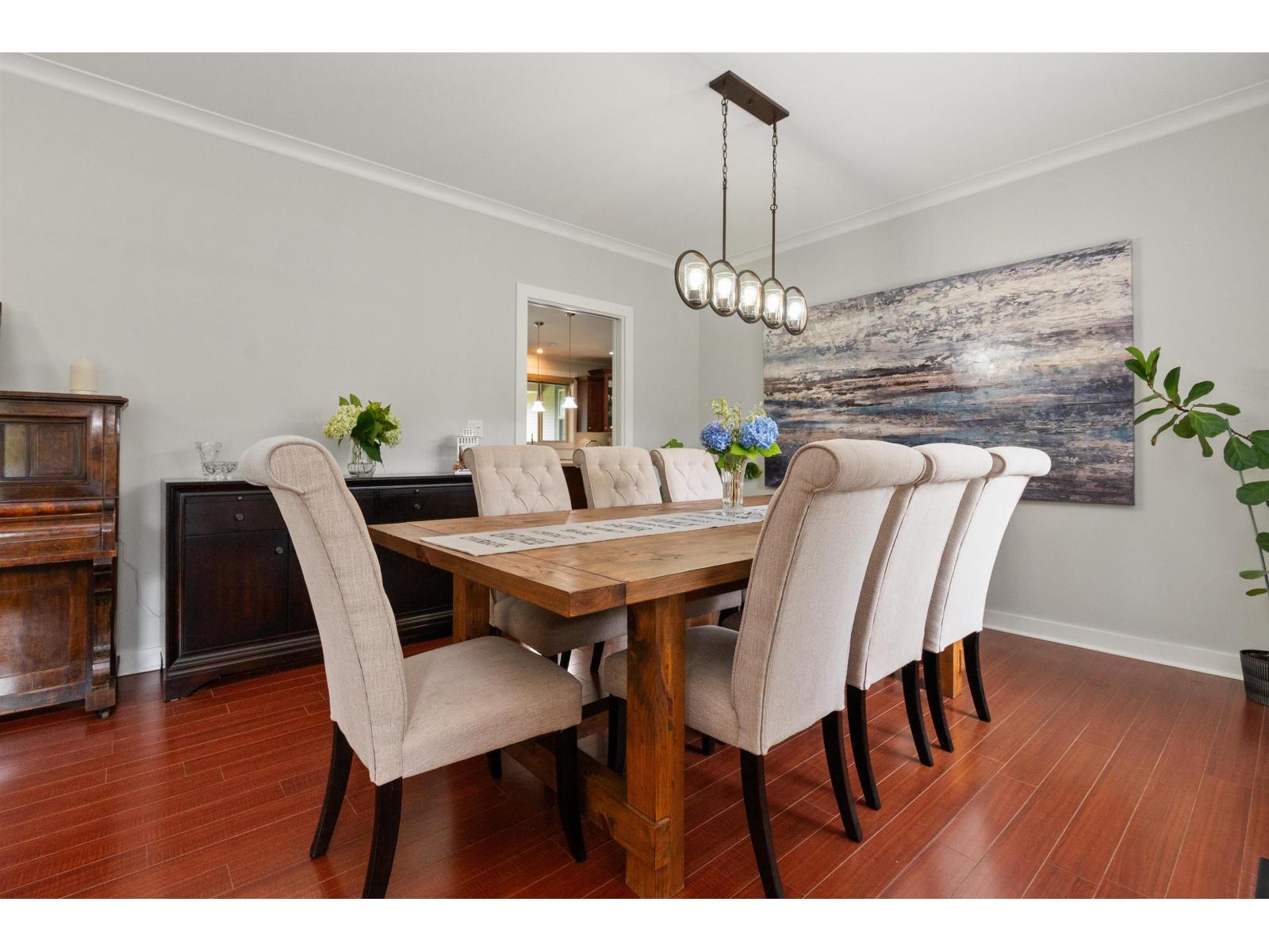 608 ARNOLD ROAD, Abbotsford
