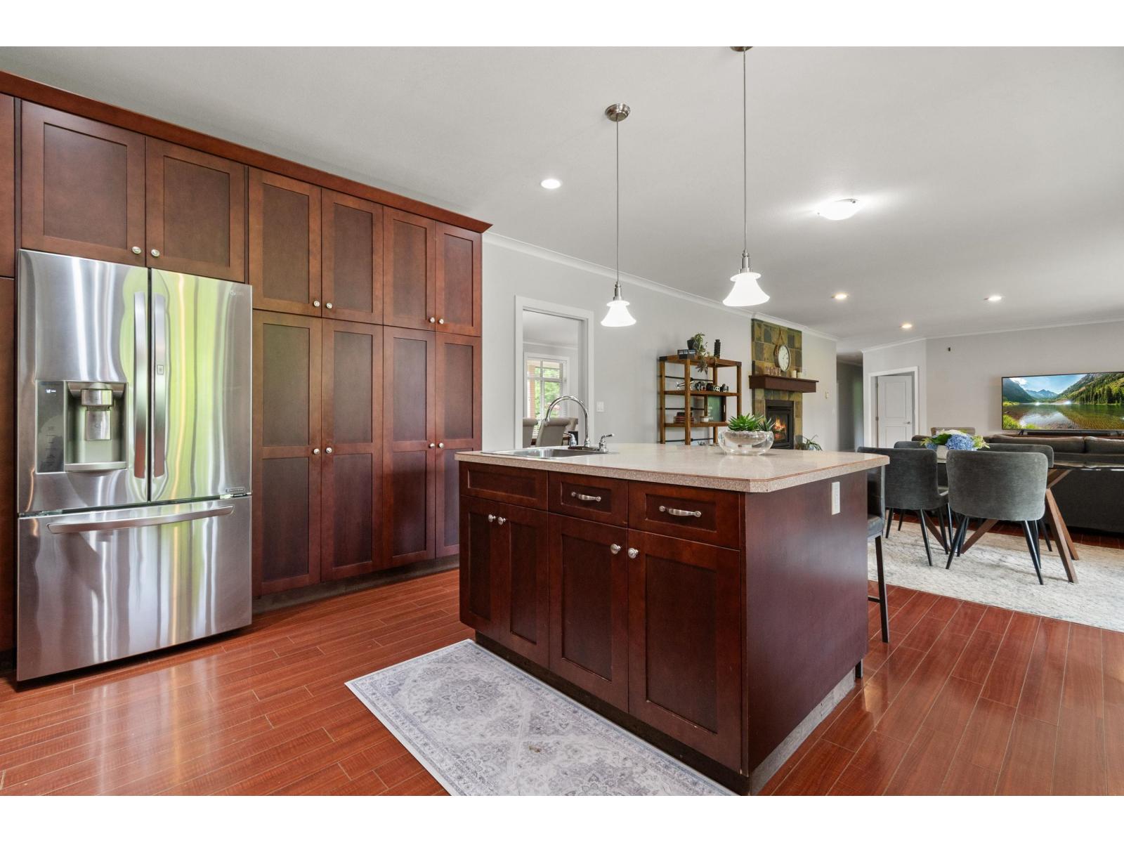 608 ARNOLD ROAD, Abbotsford