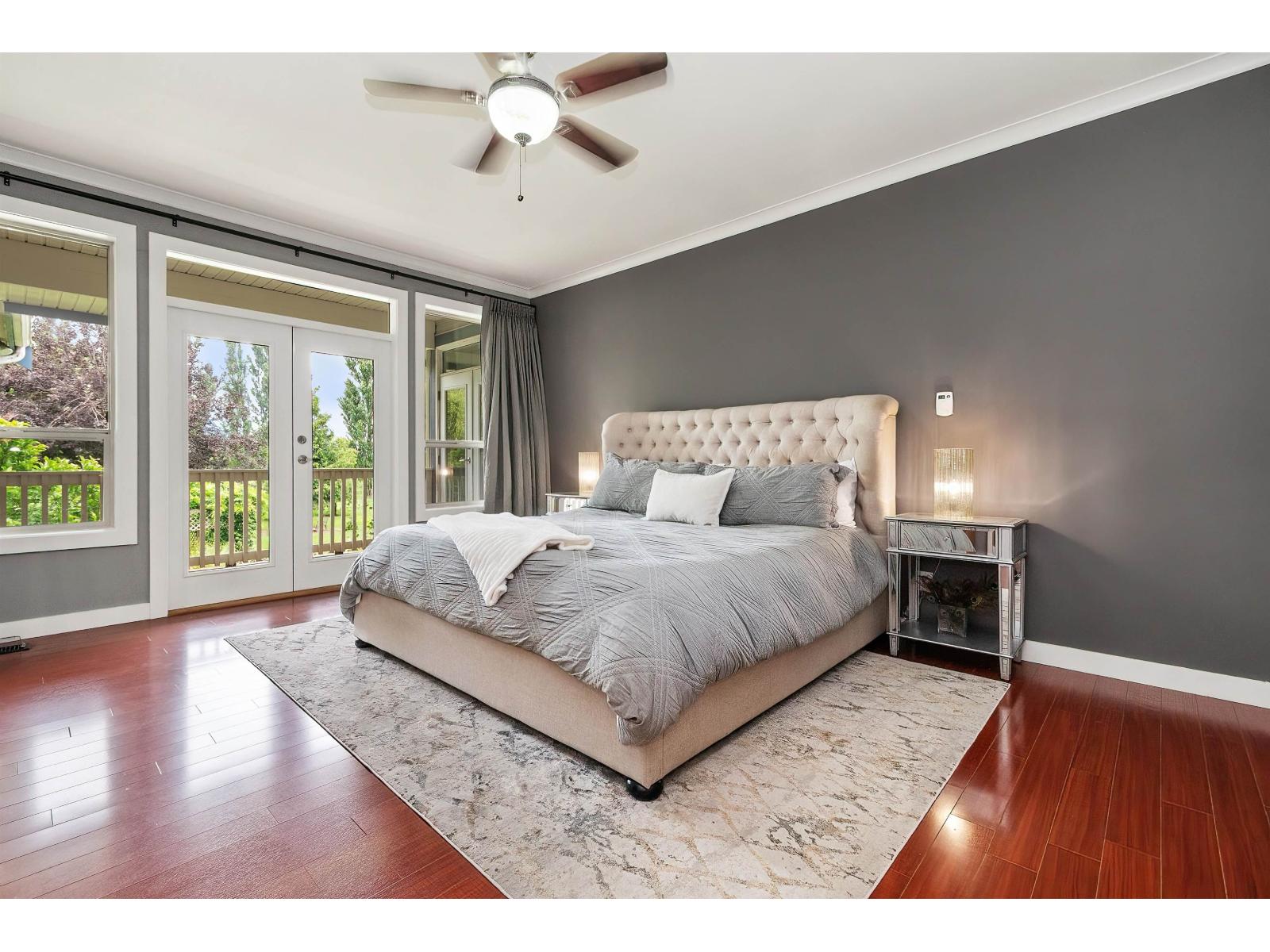 608 ARNOLD ROAD, Abbotsford