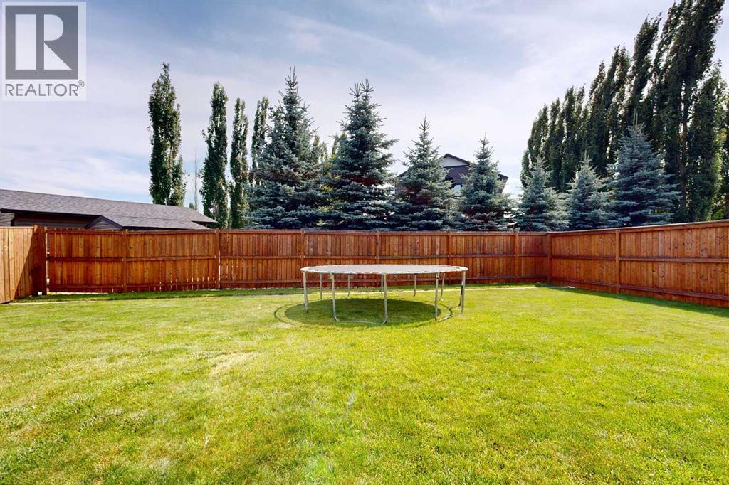 31 Spruce Road - Image 20