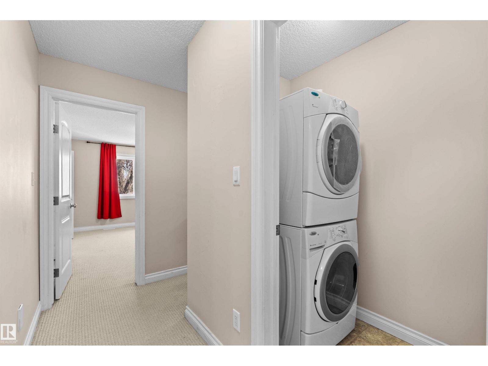 15504 102 AV NW - 22