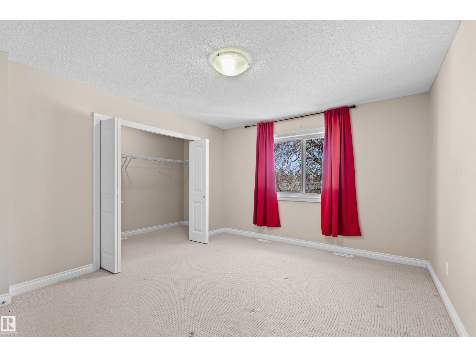 15504 102 AV NW - 16