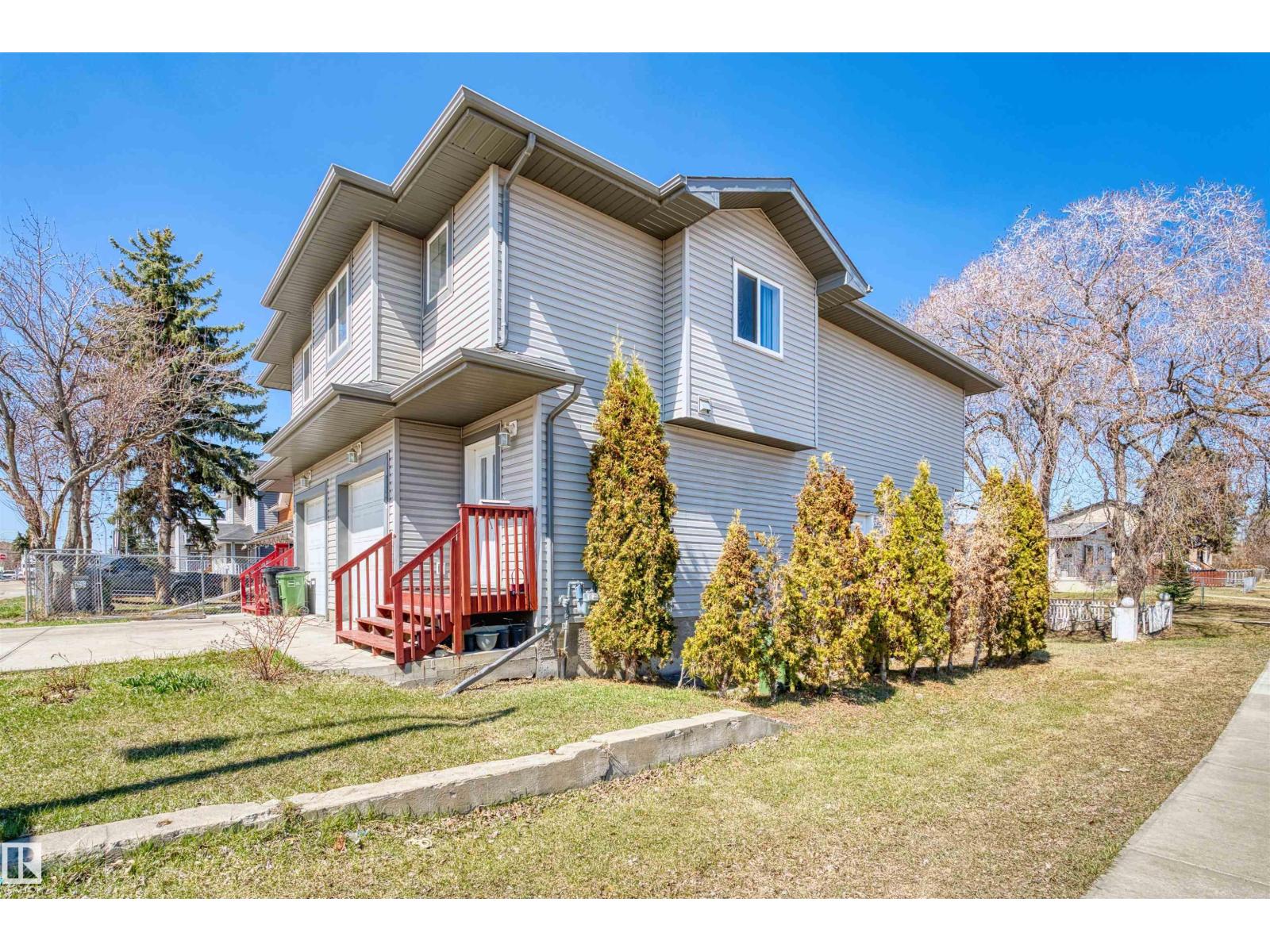 15504 102 AV NW - 28