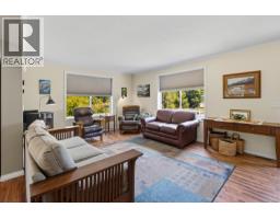 Laundry room - 4394 Telegraph Rd, Cowichan Bay, BC V0R1N2 Photo 14